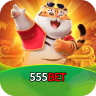  555bet